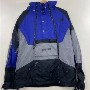 The North Face | Jackets \u0026 Coats | The 